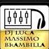 Trance For Life 268 Selected And Mix By Dj Luca Massimo Brambilla