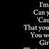 Infrunami By Steve Lacy Lyrics Video ImYhalla