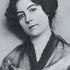 Madame Butterfly Eines Tages Seh N Wir