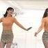 Rivers Of Babylon EZ LineDance 쉬운초급라인댄스 Music Rivers Of Babylon Remix Boney M