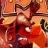 New Angry Birds Epic You Call THAT A Stick