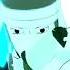 ROAD TO BORUTO NARUTO STORM 4 EPIC DLC