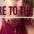 Set Fire To The Rain Adele Cover Lianne