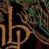 Lamb Of God Laid To Rest Drum Track Drums Only
