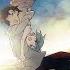Patema Inverted Maps AMV