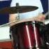 Trevor Heneck Plays A Drum Cover Of Nothing Else Matters By Metallica At Live2Drum