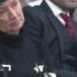 Радислав Гандапас Камасутра для оратора