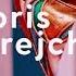 Basement Jaxx Mermaid Of Salinas Boris Brejcha S Remix Re Work