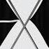 EXO 엑소 나비효과 Butterfly Effect Audio