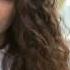 Lorde White Teeth Teens