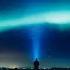 3시간 몽환적인 우주음악 우주다큐멘터리음악 델타웨이브 앰비언트 뮤직 Universe Music Space Ambient Music Calming Music