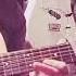 Devil Baby Mark Knopfler