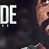 Kyrie Irving Ft Travis Scott Drake SICKO MODE 2018 Highlights ᴴᴰ