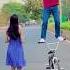 NEW ALL BMX CYCLE STUNTS Rap Hiphop Stunt Song Bicycle Collection Youtubeshorts