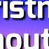 Ava Max Christmas Without You Lyrics