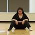 You Broke Me First Tate McRae Jaqueline Choreography