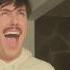 OUT TAKES From Sam Sparro Everything Official Video