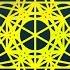 528Hz Whole Body Positive Energy Boost Aura Cleanse 9 Hrs