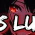 Nightcore Devil S Lullaby Lyrics