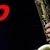 В НОЧНОМ ГОРОДЕ Saxophone Мелодии для саксофона