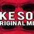 RaveOn Let S Make Some Noise Original Mix