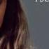 Hailee Steinfeld Heart To Break Unreleased