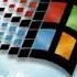 Windows Sparta Nyan Cat Remix V2