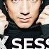 Daniel Seavey Can We Pretend That We Re Good Live Performance UPROXX Sessions