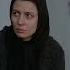 Top 3 Asghar Farhadi Movies