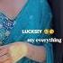 Duniyaa Slowed Reverb Luka Chuppi Shorts Trending Lofi Hindisong Viralsong Slowedandreverb Love Song