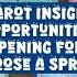 WHAT NEW OPPORTUNITIES DOORS ARE OPENING FOR YOU CHOOSE A SPREAD Tarotreading Tarotspreads