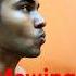 NOT PERFECT Mewing Song Trending Viral Feedshorts Youtubeshorts Bollywood Lifestyle Fyn