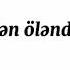Mən öləndə Yoxee Sən öləndə Shorts Keşfet