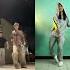 Choose Ur Fav Dancers Azizah MRDS Dance Cover Dance