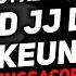 DJ DROP ENAKEUN V41 SOUND JJ MENGKANE FULL BASS COCOK BUAT DI MOBIL VIRAL TIKTOK TERBARU 2024
