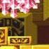 Sonic The Hedgehog SG SMD Version Labyrinth Zone Snes Remix V2