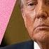 Кремль о разрешении бить вглубь России Трамп устал от переговоров Apple изменит дизайн айфонов