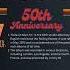 BEST Records Of 1972 Rolling Stones 50th Anniversary