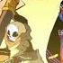 Ink Inksans Error Errorsans Underverse Undertale Xtale Subscribe