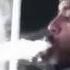 금연불가 담배묘기 세계 1위 클라스 Smoking Show
