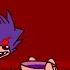 FNF Vs Sonic EXE Cereal Killer Final Release Full Game All Weeks Sunky Lord X Mario EXE