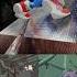 SONIC It S Okay SONIC THE HEDGEHOG Sonic Memes Funny Playtime Sonicthehedgehog Shorts