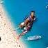 Mahmut Orhan Sena Sener Fly Above Original Mix PEOPLE ARE AWESOME VIDEO