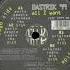 Bastrik 99 All I Want Original