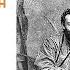 Даниил Тумаркин Белый папуас Аудиокнига Глава 3 часть 1