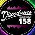 Disco Dance Radio Show 158 Dj Convidado Ladies On Mars