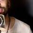 BEST POP SONGS OF 2016 MASHUP Cover By Rajiv Dhall