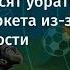 пїЅпїЅпїЅпїЅпїЅпїЅпїЅпїЅ пїЅпїЅпїЅпїЅпїЅпїЅ пїЅпїЅпїЅпїЅпїЅпїЅ пїЅпїЅпїЅпїЅпїЅпїЅпїЅпїЅпїЅ пїЅпїЅ