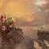 Crusader Kings 3 Khans Of The Steppe KHAN S GLORY Extended