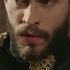 Wspaniałe Stulecie Kosem Muhteşem Yüzyıl Kösem Kösem Opening Theme 2
